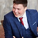 Знакомства: Павел, 18 лет, Самара