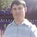 Знакомства: Вадим, 37 лет, Белгород