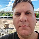 Знакомства: Сергей, 42 года, Балезино