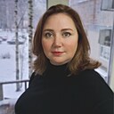 Знакомства: Екатерина, 38 лет, Сыктывкар
