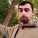 Знакомства: Николай, 34 года, Саратов