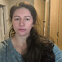 Знакомства: Юлия, 46 лет, Мюльдорф