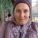 Знакомства: Серафима, 53 года, Кустанай