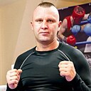 Знакомства: Павел, 44 года, Бээр-Шева