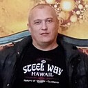 Знакомства: Саня, 47 лет, Чебоксары