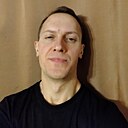 Знакомства: Иван, 42 года, Москва