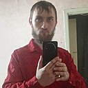 Знакомства: Михаил, 31 год, Минусинск