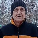 Знакомства: Руслан, 65 лет, Москва