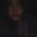 Знакомства: Ирина, 24 года, Алчевск