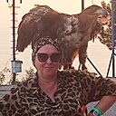 Знакомства: Надежда, 52 года, Барнаул