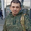 Знакомства: Евгений, 36 лет, Феодосия