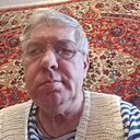 Знакомства: Влад, 56 лет, Калуга