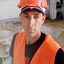 Знакомства: Павел, 42 года, Степногорск