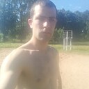 Знакомства: Николай, 31 год, Опочка