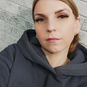 Знакомства: Елена, 35 лет, Калининград