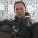 Знакомства: Алексей, 39 лет, Сокол