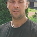 Знакомства: Алексей, 39 лет, Сокол