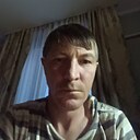 Знакомства: Иван, 42 года, Караганда