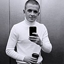 Знакомства: Андрей, 20 лет, Славгород