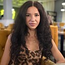 Знакомства: Ирина, 39 лет, Самара