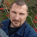 Знакомства: Алексей, 48 лет, Руза