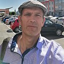 Знакомства: Андрей, 38 лет, Оренбург