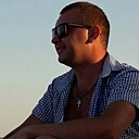 Знакомства: Николай, 25 лет, Житковичи