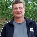 Знакомства: Леонид, 51 год, Норильск