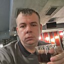 Знакомства: Костя, 31 год, Йошкар-Ола