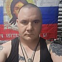 Знакомства: Евгений, 40 лет, Душанбе