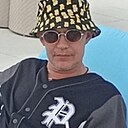 Знакомства: Сергей, 48 лет, Пенза