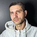 Знакомства: Юрий, 40 лет, Находка