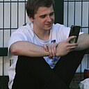 Знакомства: Александр, 23 года, Тула