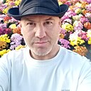 Знакомства: Владимир, 38 лет, Химки