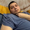 Знакомства: Фёдор, 22 года, Барнаул