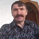 Знакомства: Алексей, 44 года, Унеча