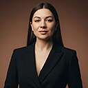 Знакомства: Валерия, 30 лет, Скидель