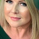 Знакомства: Наталья, 46 лет, Тольятти