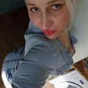 Знакомства: Аня, 41 год, Псков