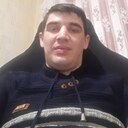 Знакомства: Сергій, 25 лет, Ужгород