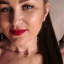 Знакомства: Анастасия, 42 года, Москва