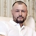 Знакомства: Said, 43 года, Барнаул