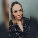 Знакомства: Наталия, 39 лет, Москва