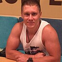 Знакомства: Алексей, 35 лет, Нижнегорский