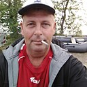 Знакомства: Александр, 52 года, Балаково