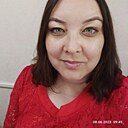 Знакомства: Алена, 32 года, Таштып