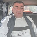 Знакомства: Само, 52 года, Адлер