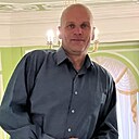 Знакомства: Анатолий, 46 лет, Иркутск