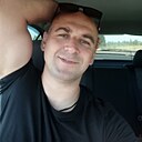 Знакомства: Александр, 36 лет, Сумы