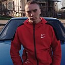 Знакомства: Анатолий, 23 года, Анжеро-Судженск
